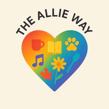 TheAllieWay