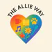 TheAllieWay