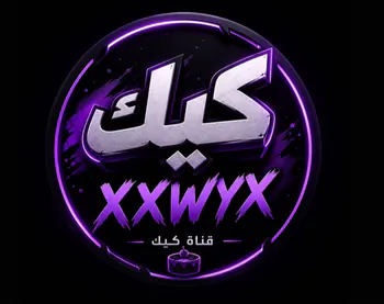 lc_xxwyx