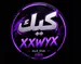 lc_xxwyx