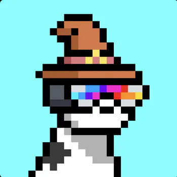 Rollmeta