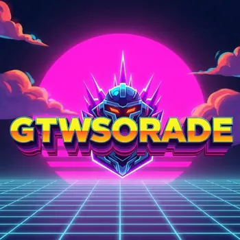 GTWSorade