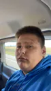 jaymisonbrownfp