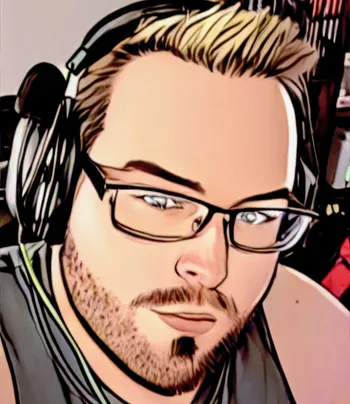 xPerunga