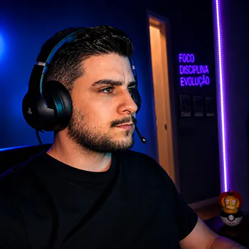 Psykolag