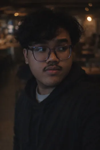 mzxtrip