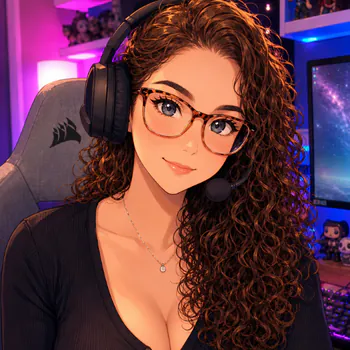 asophia_tv