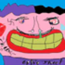 ELHANTAJ