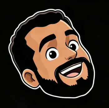 Deividesao