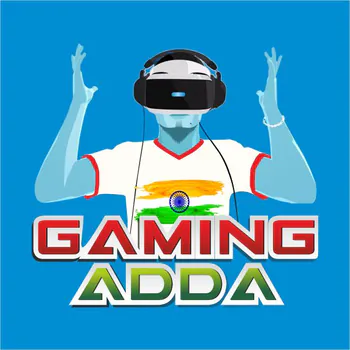 Gamingadda07