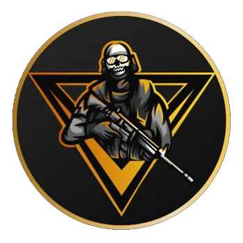 RJGAMESOP