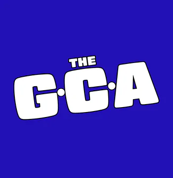 thegcacrew