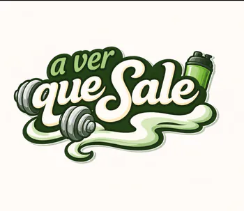 A_VER_QUE_SALEEE