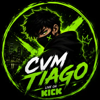 cvmtiago