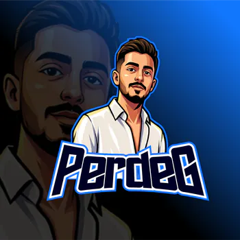 PerdeG