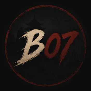 bekopro07
