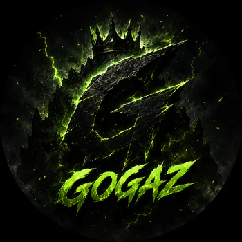 Gogaz12