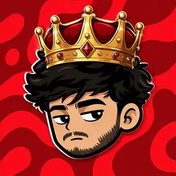 XEliteGamers01