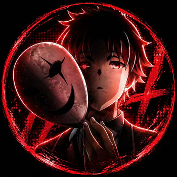 XEliteGamers01