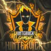 HunterVicky_Live