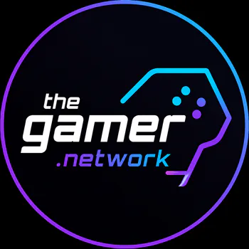 TheGamer_Network