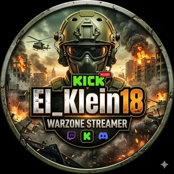 El_klein18
