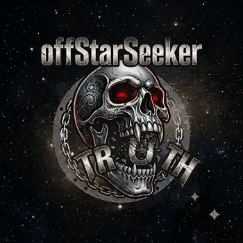 OffStarseeker