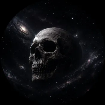 OffStarseeker