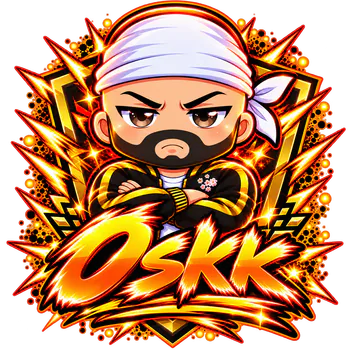 O5kk