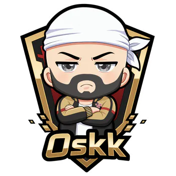 O5kk
