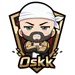 O5kk