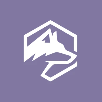 TheAlpha_off
