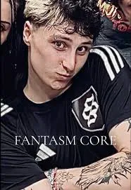 Fantasm_69