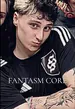 Fantasm_69