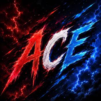 AceGamingX