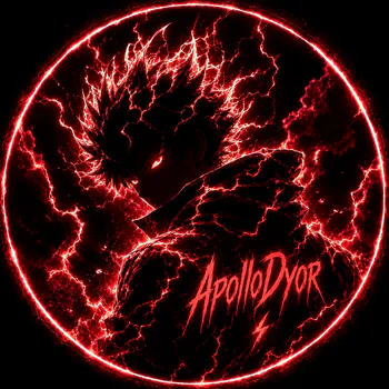ApolloDyor