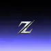 zn_mazen