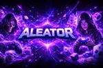 Avatar de AleatorTTV