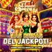 LasreinasdelJackpot