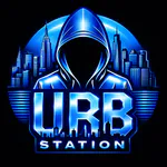 UrbStation