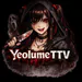 yeolumettv