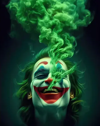 ChronicJoker42