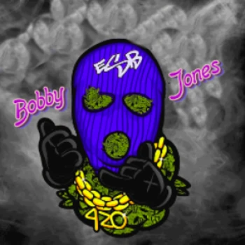 bobbyjones_esb