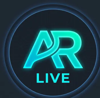 ARahmanLive