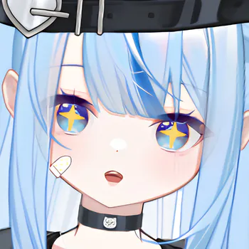 ItsMoushi