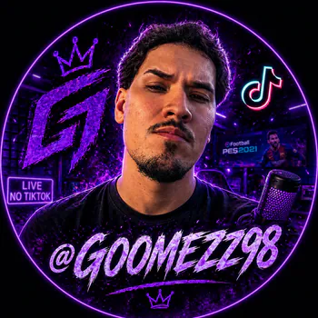 goomezz98