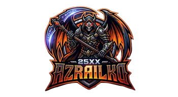 AZRAILKO