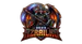 AZRAILKO