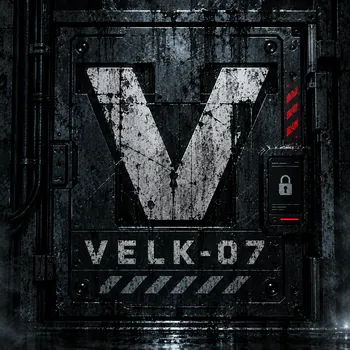 velkrisw