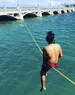 Mr_Aryam